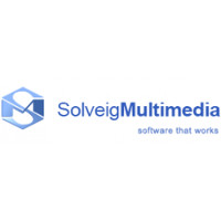 solveig multimedia