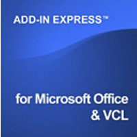 Add-in express 2008 for vcl professional download
