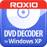 Start watching your favorite DVDs on Windows Media Player now!